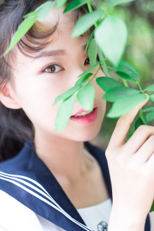 电影《犬王》完整版